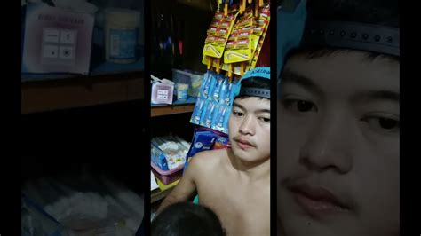 bolinao sex scandal